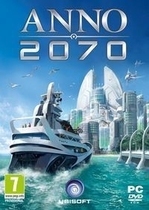  Epoch 2070 китайская версия PC PC Stan-alone Gaming оптических дисков CD Sing-key