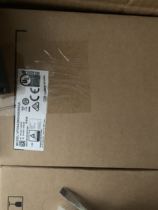 New original Delta inverter vfd4a2ms43ansaa spot