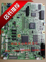 Ricoh original MP2000 2018 18001801 1812 2012 2500 motherboard