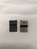 For Dell 7530 7540 7550 7730 7740 7750 Graphics Cable Graphics Cable