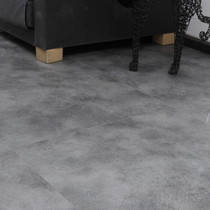 Feimei flooring laminate SK3192 Betton fashion home floor heating wear-resistant wood floor