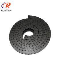 Extreme Gongzheng Aowei Saibo Caishen inkjet printer photo machine Polaris drag chain