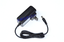 Ocean King RJW7103 portable explosion-proof Searchlight 7103 special charger