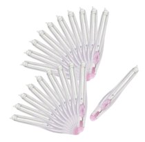 NT Cutter Japan imported beauty workers knife IA-200SP small snail engraving knife base plate suit hands account small knife