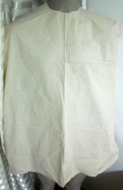 65 style haircut fabric beauty hair cut hair cut all cotton walled boutique hair shop This white apron bronzed with shawl