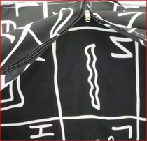 All-mosquito net university bedbody curtain bedroom bedroom curtain dorm sheet covered by the ladder on the closing of men and women