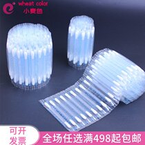 (100) disposable alcohol cotton swab alcohol alcohol cotton swab disinfection Rod outdoor emergency health cotton swab