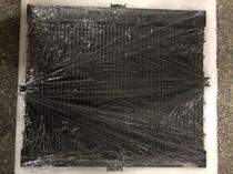 Honeycomb Panel(30701B)