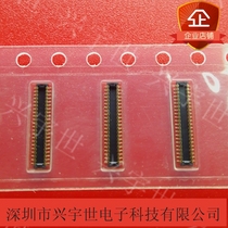 WP7B-P040VA1-R6000 AA07-P040VA1 Japan Air JAE Connector brand new original dress