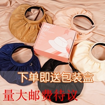 Cap children Korea East gate Shell Caps Sun Hat Foldable Microquotient Exploits