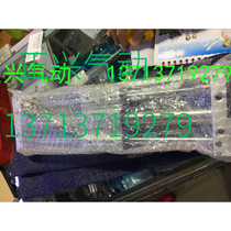 High quality SMC type rodless cylinder CY1S25-250Z CDY1S25-300Z I