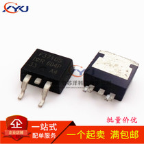 New IRF3710S F3710S N-channel FET 57A 100V Patch TO-263 MOS Tube