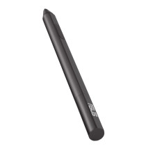 ASUS 4096-level fine stylus is suitable for Lingyao X Xiaoyao series