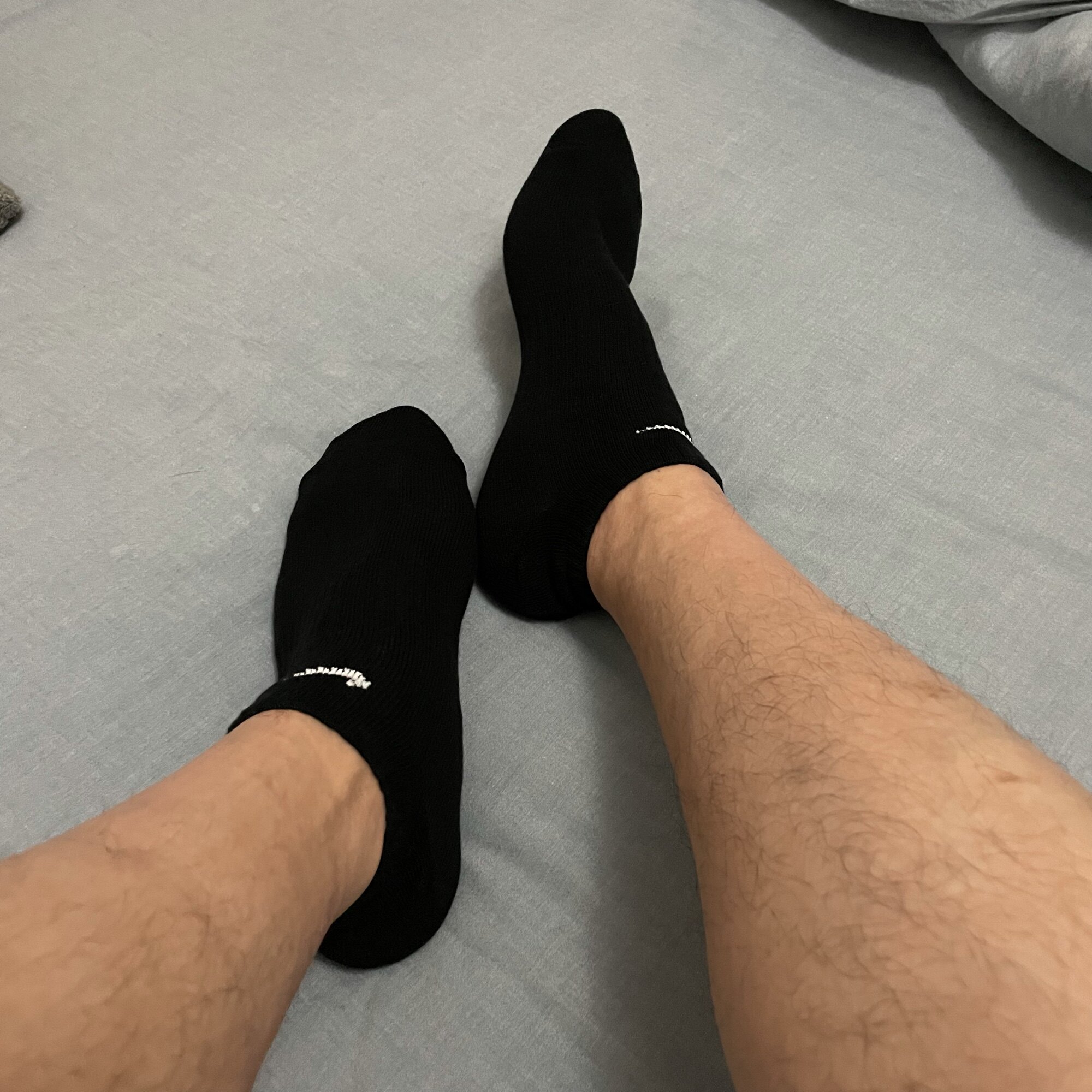 Фото отзыва