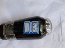 German imports of the EL6 power tube for the EL6