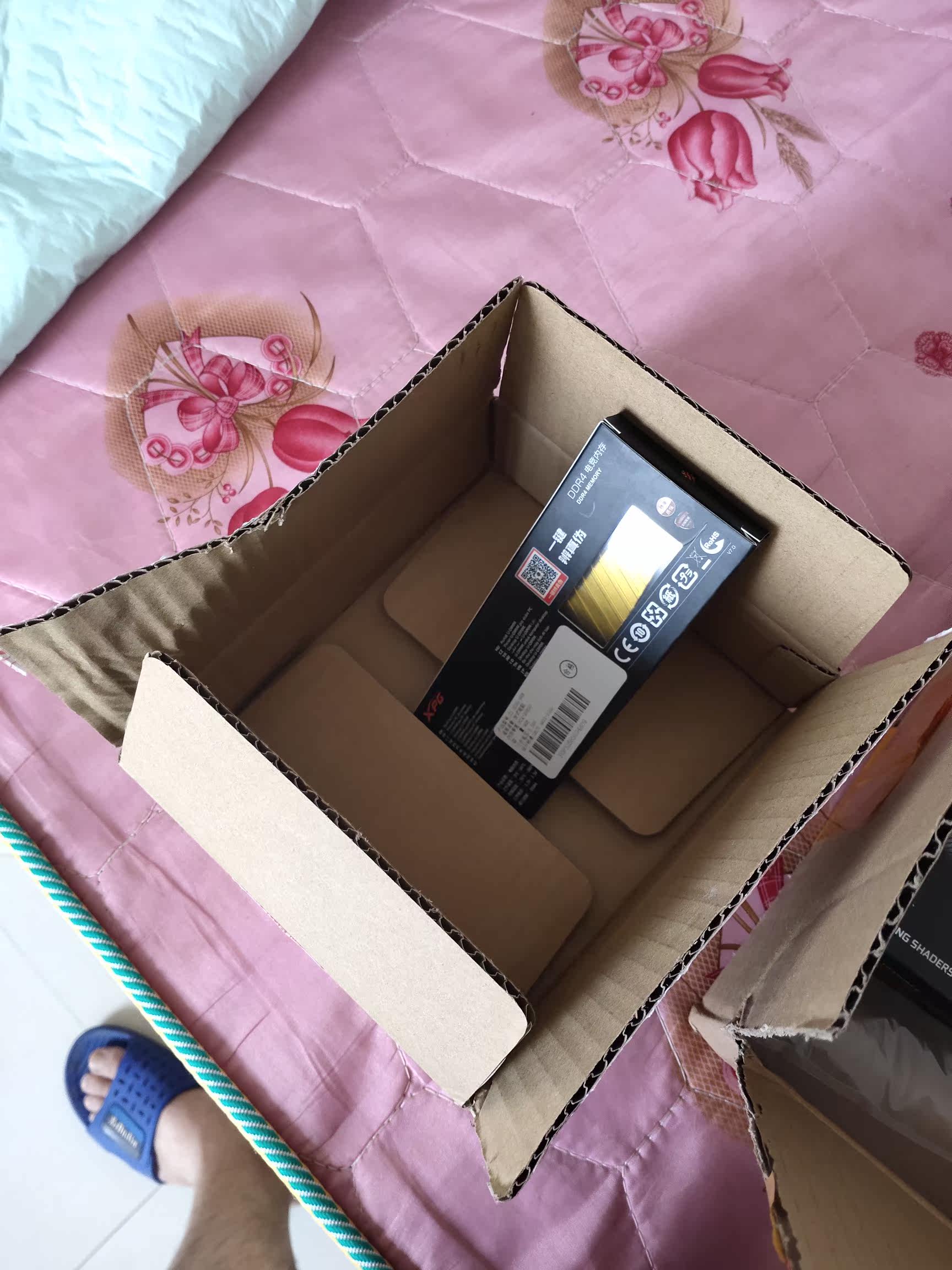 Фото отзыва