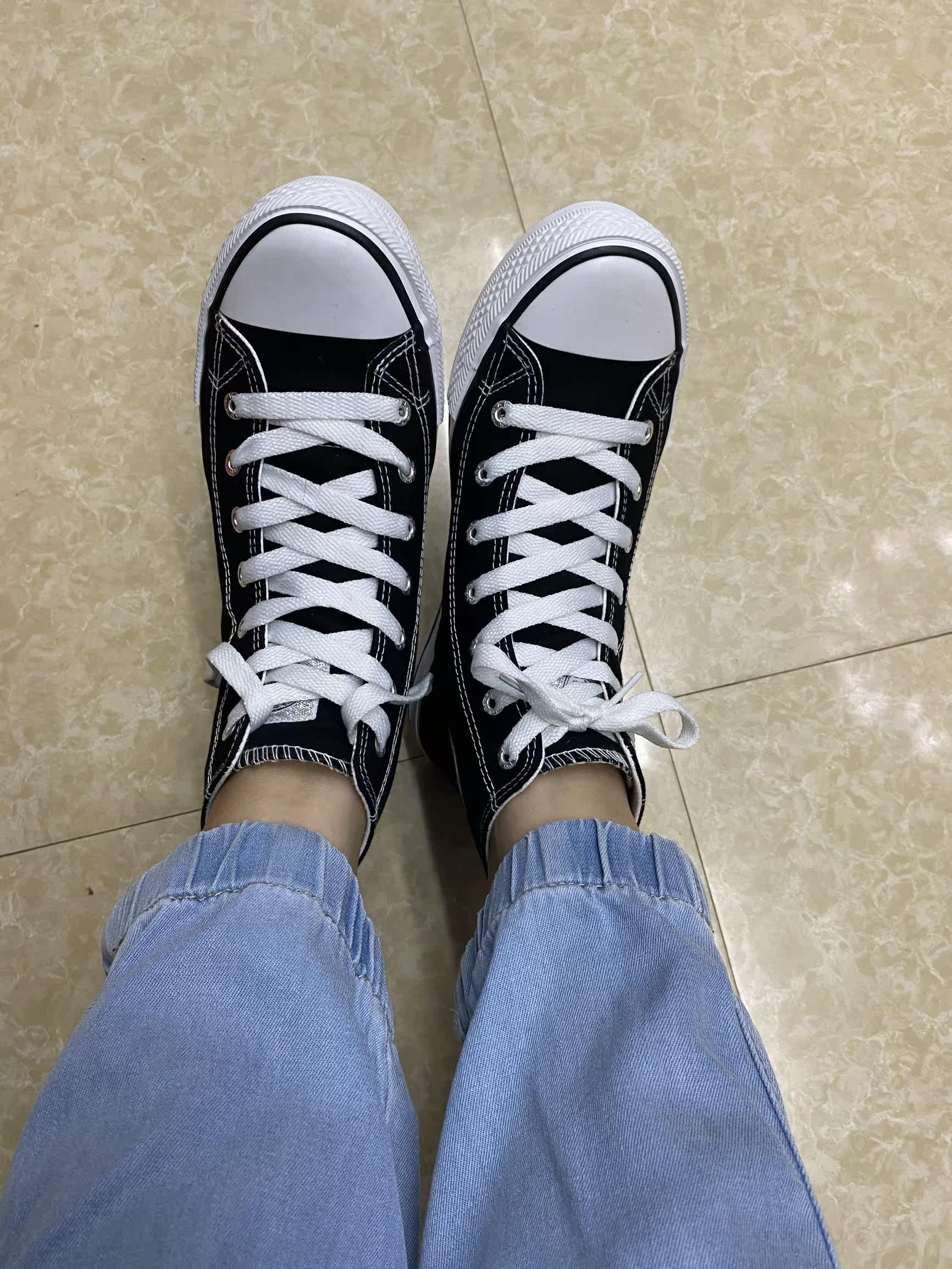 Фото отзыва