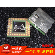 New original LBMA48EBR2-080 physical shooting