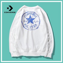 Kuang Wei autumn and winter Tide brand breathable sports cotton loose men and women running 2021 new leisure couples with the same model