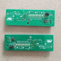 Kelly SILABSF315 SITI package QFN-28 spot can shoot straight