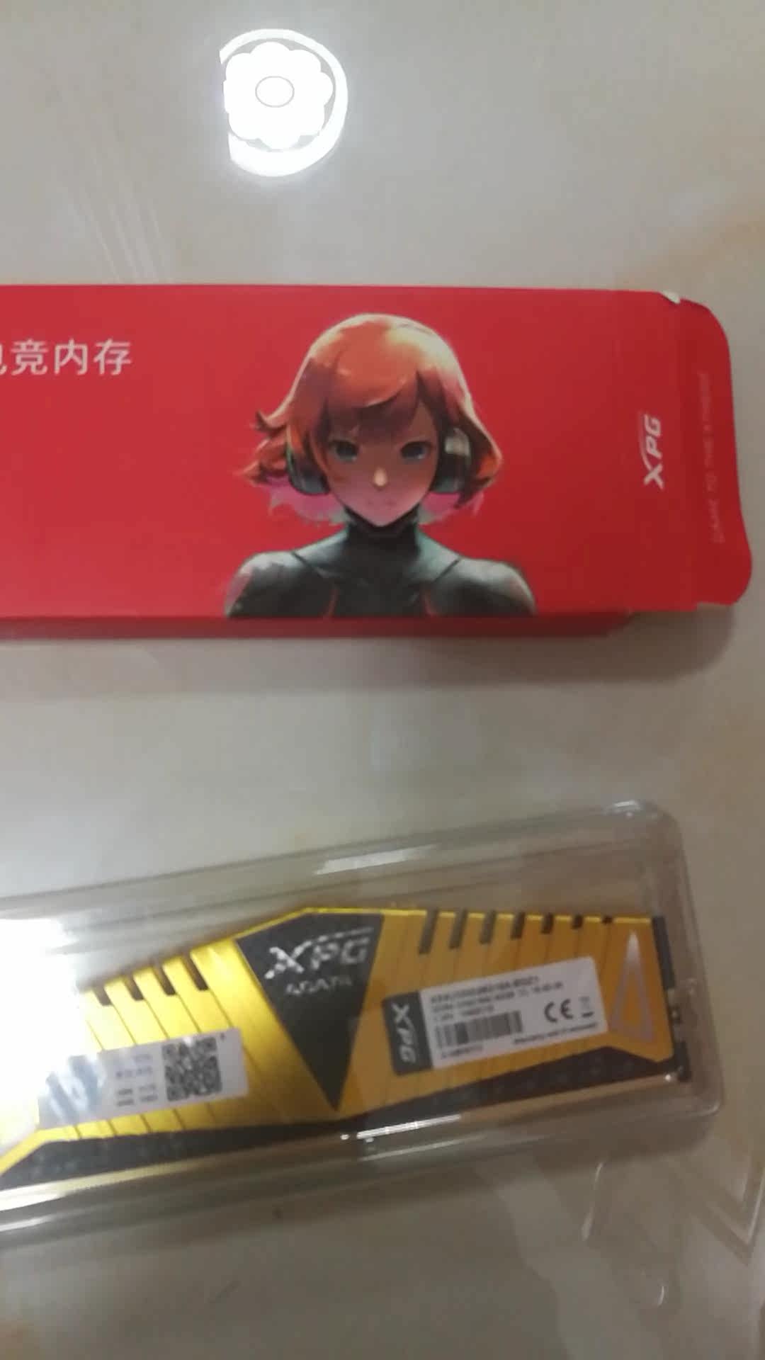 Фото отзыва