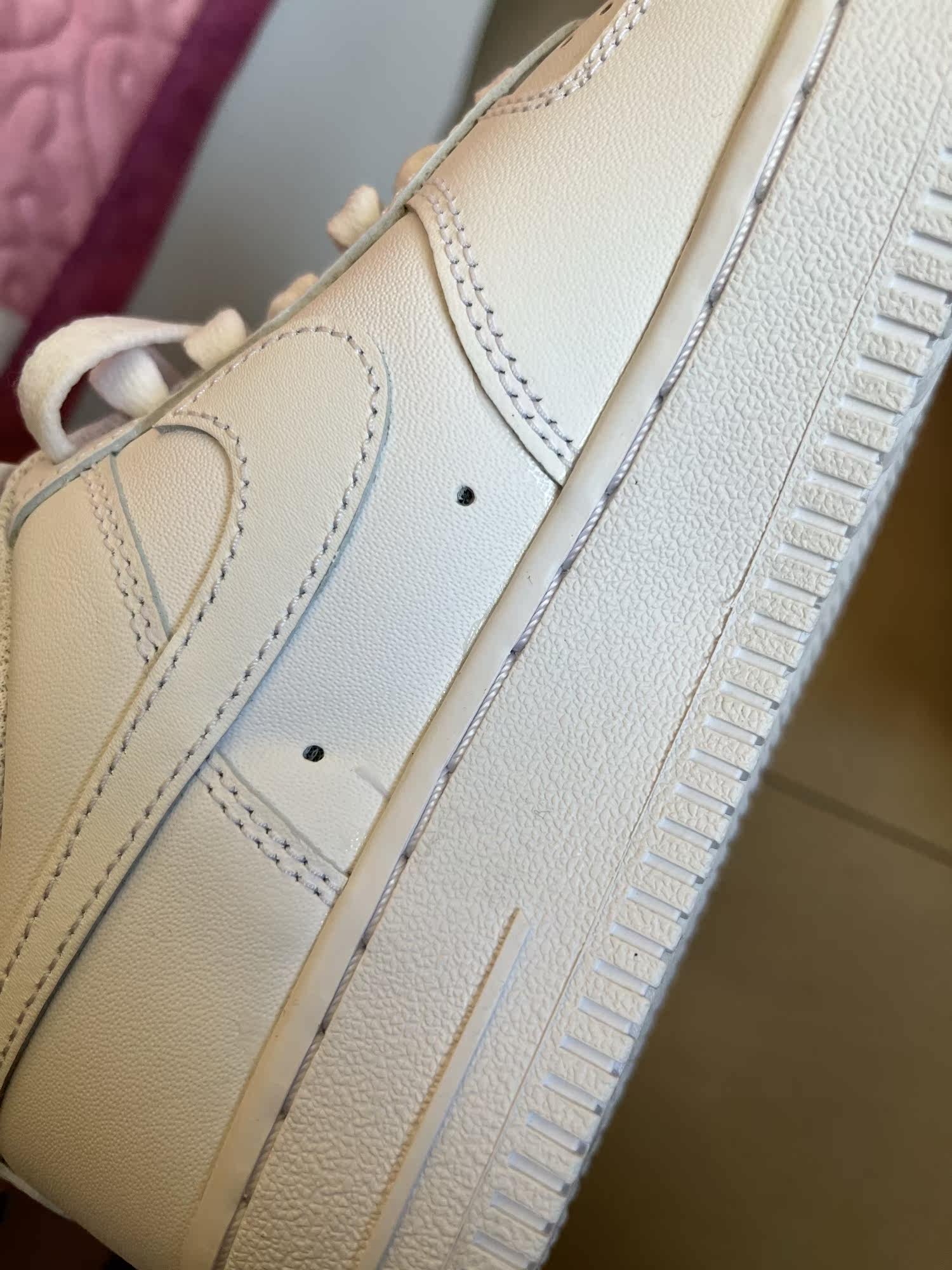 Фото отзыва