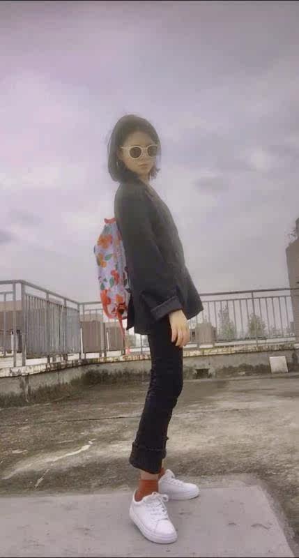 Фото отзыва