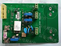 Ruisheng elevator inverter electronic board drive board N62A01P08 original new physical photo hot sale