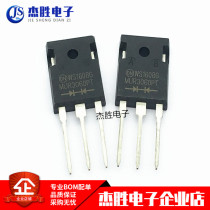 New original MUR3060PT MUR3060 TO-247 30A 600V Fast Restore Diode Chip