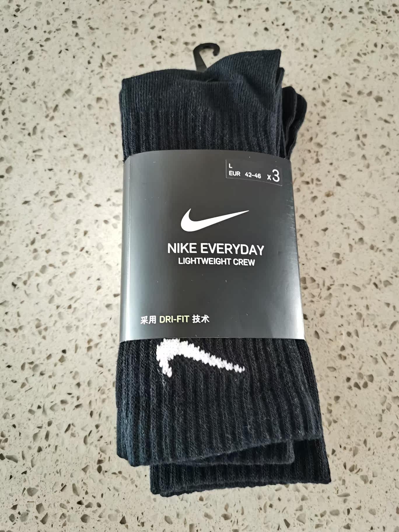 Фото отзыва