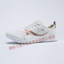 Noble Bird Women Shoes Online Sneakers Lady 2018 Summer Spring Autumn New Breathable Football Training Shoes R82306