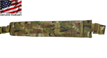 TC0132 Childrens Edition Xiaojun fan CS equipped with waist sealing belt adjustable Multicam camouflak
