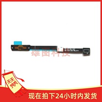 Applicable to Samsung Galaxy Tab 4 10 1 T530 return key home key sensor cable return cable