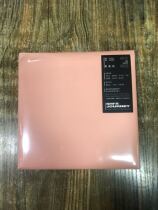 (Spot) new CD spot Sun Shengxi travel notes SHIs Journey paperback version