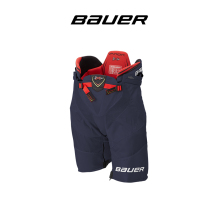 Bauer VAPOR 2X PRO anti-wrestling pants ice hockey sports equipment protective gear