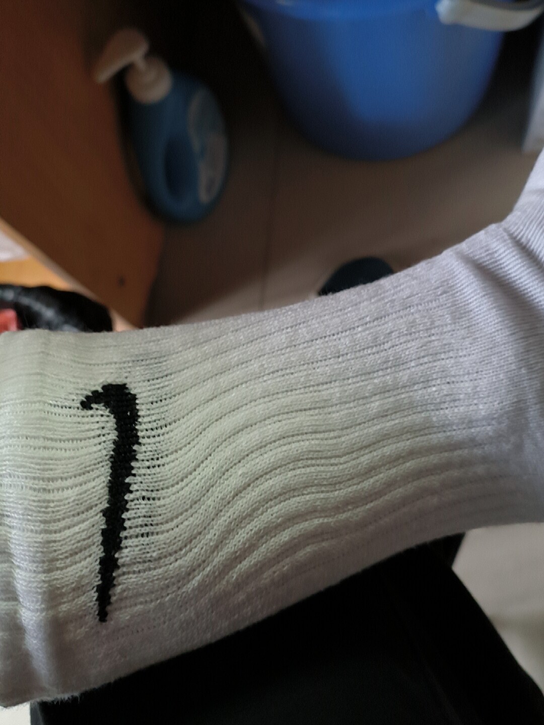 Фото отзыва