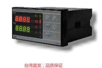 10 sets of starting instruments TAIE temperature controller FY600-101－201－301 Instrument thermostat 9648