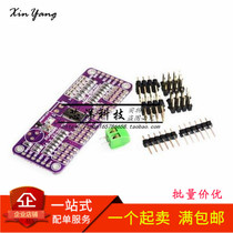 CJMCU-PCA9685 16-channel 12-bit Fm I2C bus PWM controller servo control module