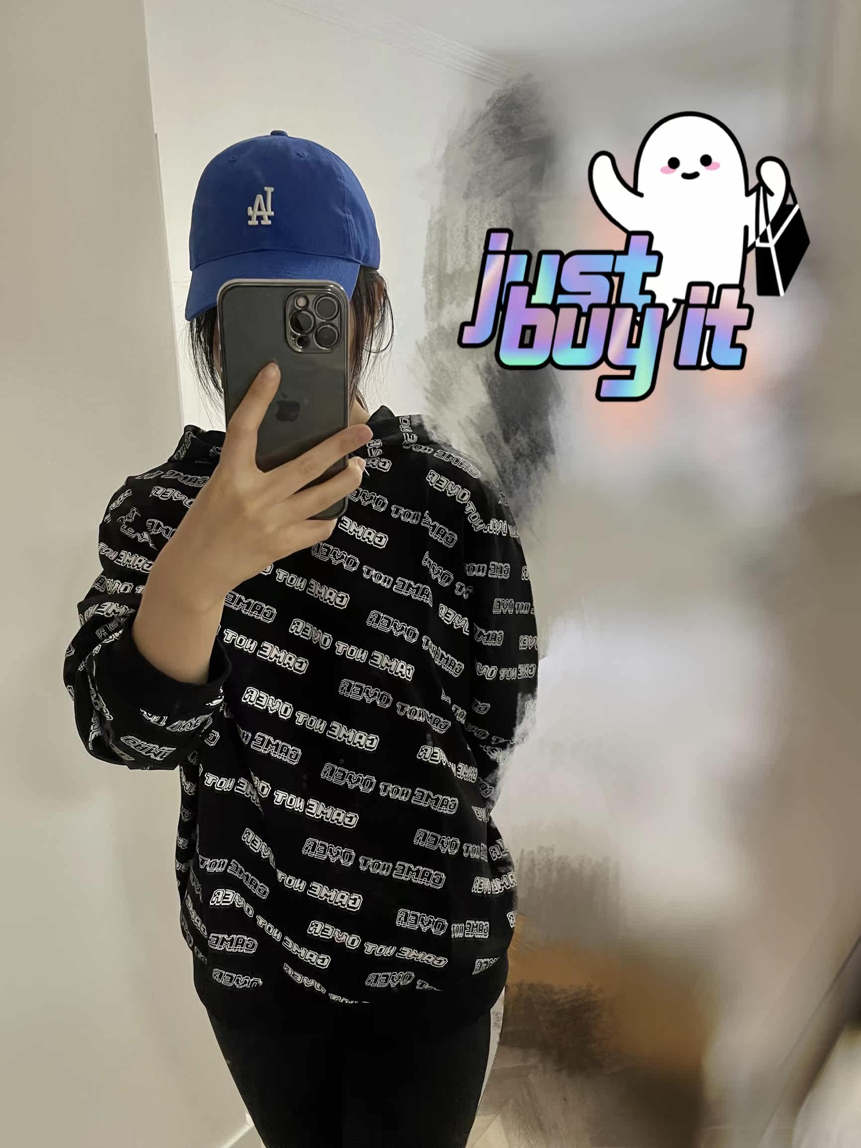 Фото отзыва