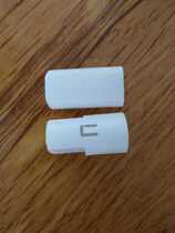 Huida Original Factory Toilet Accessories 191 Slow Down Shaft Bolt