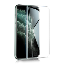  Xiaomi 6 tempered film 6x 5x Xiaomi 8 8se Xiaomi max2 max3 anti-drop mix2 mix2s note3 film