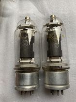 The Soviet Union for 58 years FU-13 813