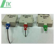 JUMO record pen 309750 Jiu Mao record pen 309751 LOGOLINE500 record pen 00309753