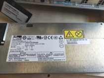 EMC VNX52 5400 5600 7600 server power supply 071-000-036 SGA005 1100W