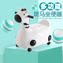 Upgrade large drawer type male and female baby toilet toilet toilet baby toilet toilet toilet toilet toilet toilet toilet toilet toilet toilet