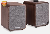 British Ruark Audio mr1mk2 UK