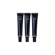 Av essential oil makeup front milk isolation cream control oil concealed pores of leakage pores official flagship store