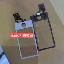 Suitable for iPod nano7 touch screen NANO7 A1446 display screen Display LCD screen