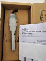 US GF SIGNENT 3-2841-1V Conductivity Resistivity Probe Electrode Conductivity Sensor
