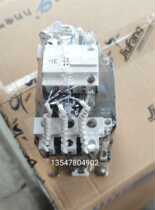 Shanghai Wiskang Power Equipment Co. Ltd. switching capacitor contactor CJ19 16-B63 220V